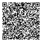 QR код "STT"
