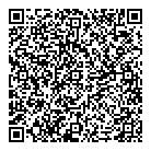 QR код "Fertilizer Daily"