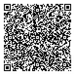 QR код "Top-oboi.ru"
