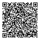 QR код "УМР-2"
