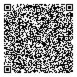 QR код "Итума Сибирь"