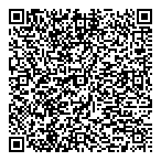 QR код "Сервис Гео"