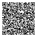 QR код "Sanural"