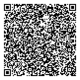 QR код "Прокат инструмента"