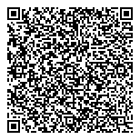 QR код "РемСервис"
