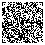 QR код "Компания Сваймастер"