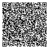 QR код "ТехнороссТ"