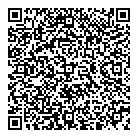 QR код "GrosseMARK"