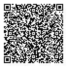 QR код "PL-MODE"