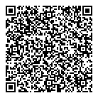 QR код "Содействие"
