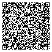 QR код "КлиматЛаб"