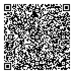 QR код "ТПК НВН"