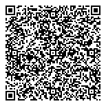 QR код "Династия"
