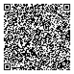 QR код "Калуга Астрал"