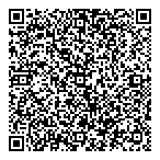 QR код "Starline"