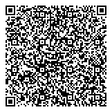 QR код "Магазин цветов FLORAPRO"