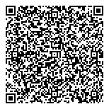 QR код "Студия Микс"