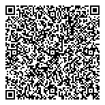 QR код "Сумка Style"