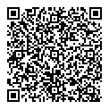 QR код "Chibbis"