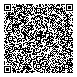 QR код "ТД Термик"