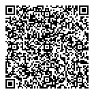 QR код "DOORK-SHOP"