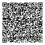 QR код "YouVilla"