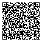 QR код "Кураж"