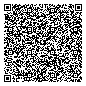 QR код "Компьютерный сервис Новый Стиль 21"