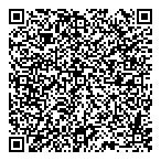 QR код "Стройкапитал"