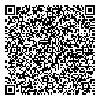 QR код "КамСтоЛит"