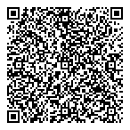 QR код "Cars7"