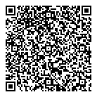 QR код "УСТО-21"
