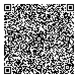 QR код "КМВ Тур"
