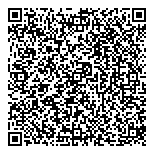 QR код "Родос"
