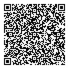 QR код "Арт-сталь"