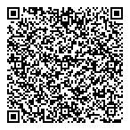 QR код "Sanural"
