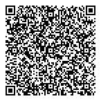 QR код "ОбувьОпт"