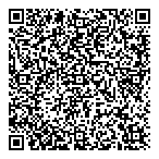 QR код "Щит"