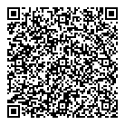 QR код "Комфорт"