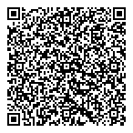 QR код "Sanural"