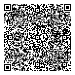 QR код "SevenLinz"