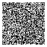 QR код "ЭЛВИС-ПЛЮС"