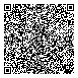 QR код "Матрас.ру"