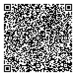 QR код "Touch Group"