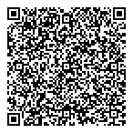 QR код "Мода Времени"