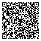 QR код "Sanural"