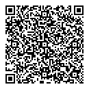 QR код "Рем-ДВ"