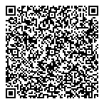 QR код "English Land"