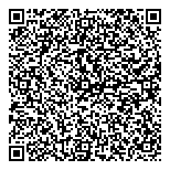 QR код "Спа в поднебесной"