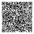 QR код "Тех Окна"